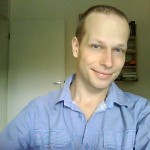 Eugene Essig